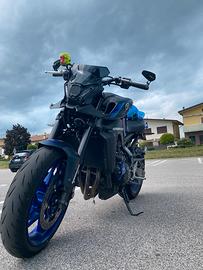MT09 A2