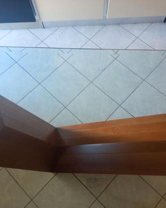 Tavolo e tavolino Cattelan italia