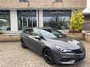 opel-astra-1-5-cdti-122-cv-s-s-sports-tourer-ultim