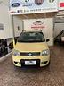 fiat-panda-1-2-4x4-climbing