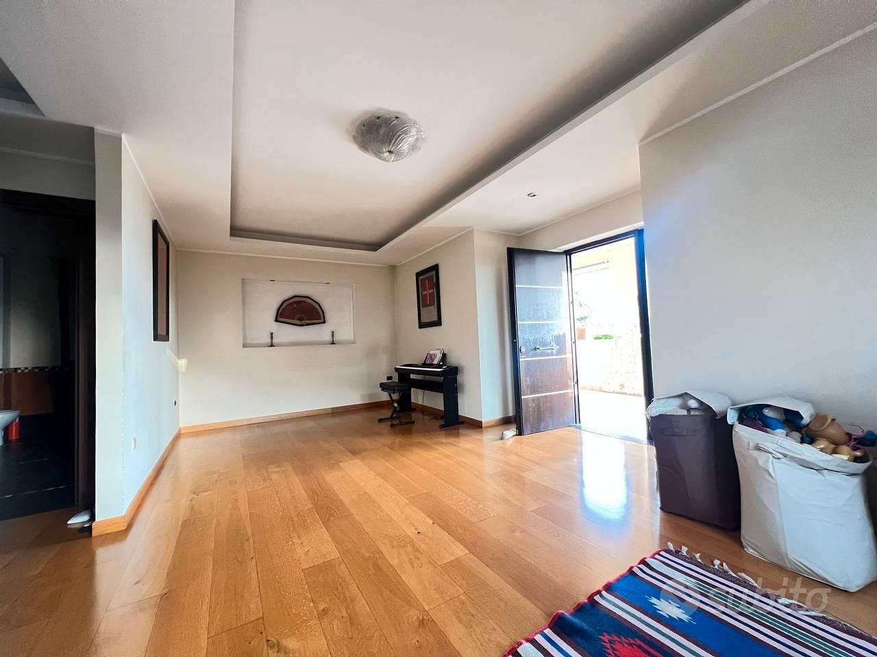 Casa – Scafati, San Pietro - Vista 2