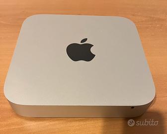 Mac mini (late 2014)