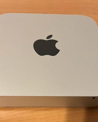 Mac mini (late 2014)
