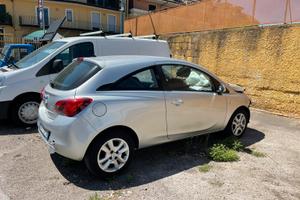 OPEL CORSA 1.2BENZINA 60MILAKM