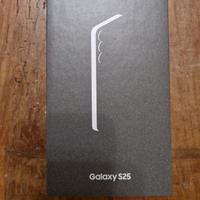 samsung galaxy s25 512gb