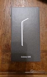 samsung galaxy s25 512gb