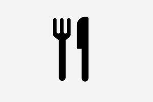 Rif.M16D_1| ristorante conegliano