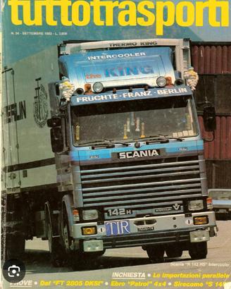 tuttotrasporti
