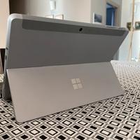 Microsoft Surface Go 2