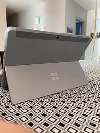 Microsoft Surface Go 2