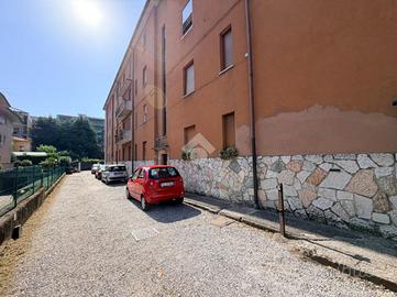 2 LOCALI A BRESCIA