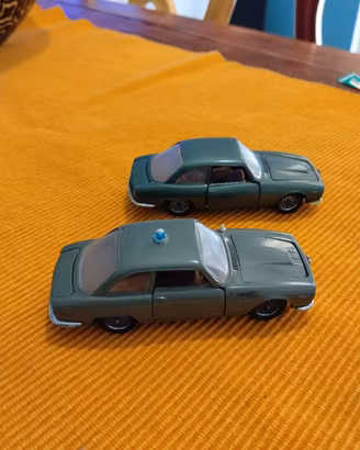 Lotto politoys1