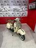 lml-vespa-star-125-2t