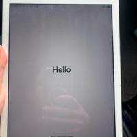 Ipad Air 16 GB