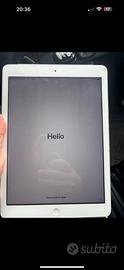 Ipad Air 16 GB