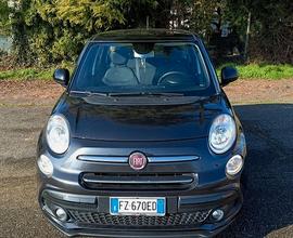 FIAT 500L Start & Stop 95 Cv