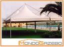 gazebo-5x4-acciaio-4x5-certificato-fiera-mercati