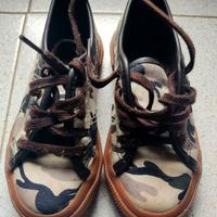 scarpe superga bambino