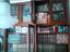 Immagine 1