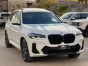 bmw-x3-xdrive20d-48v-msport
