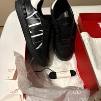 Scarpe Valentino Garavani