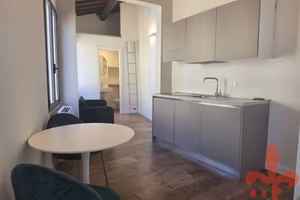 Appartamento di 38 m² con 2 locali a Firenze