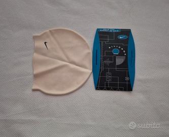 Cuffia  per piscina da donna