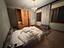 Immagine 21