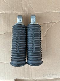 Pedalini Harley Davison