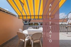 Appartamento di 110 m² con 3 locali a Milano