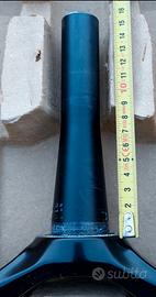 Forcella MTB 29
