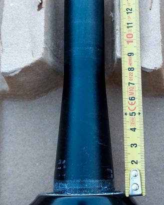 Forcella MTB 29
