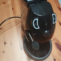 baby frog  come nuova + montalatte