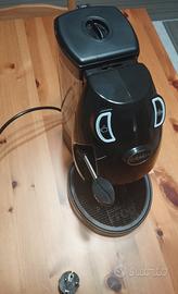 baby frog  come nuova + montalatte