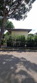 Villa di 144 m² con 5 locali e box auto doppio a C