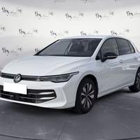 Volkswagen Golf 8.5 1.5 TSI 115 CV ACT GOAL L...