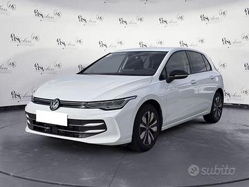 Volkswagen Golf 8.5 1.5 TSI 115 CV ACT GOAL L...