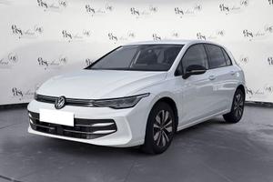 Volkswagen Golf 8.5 1.5 TSI 115 CV ACT GOAL L...