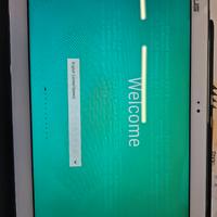 Tablet - Asus Zenpad (modello P023)