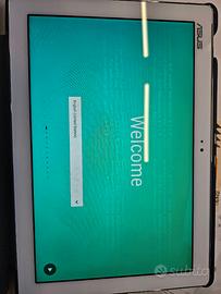 Tablet - Asus Zenpad (modello P023)