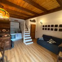 Appartamento Rivisondoli