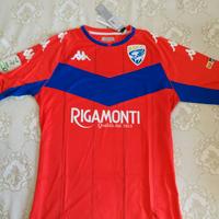 Maglia Brescia Calcio