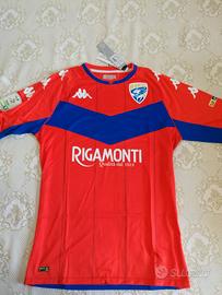 Maglia Brescia Calcio