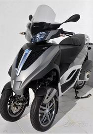 Piaggio mp3 300 2013