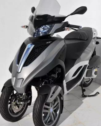 Piaggio mp3 300 2013