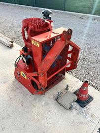 COMPRESSORE USATO PATERLINI 1200 LITRI