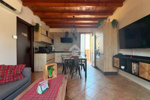 3 LOCALI A SUZZARA