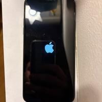 Iphone 11 pro max 256