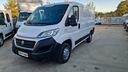 fiat-ducato-l1h1-p-corto-2-3-mjt-130-cv-euro-6