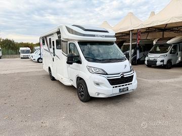 Mclouis MC4 860G